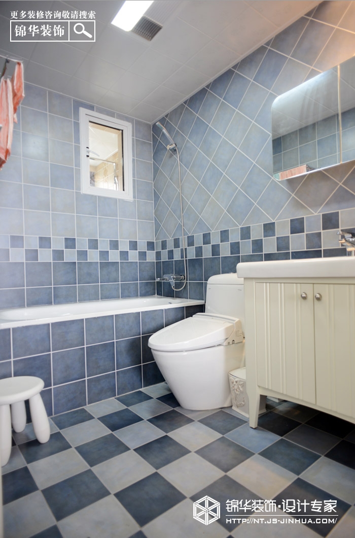 德诚翠湖湾 美式 12.jpg