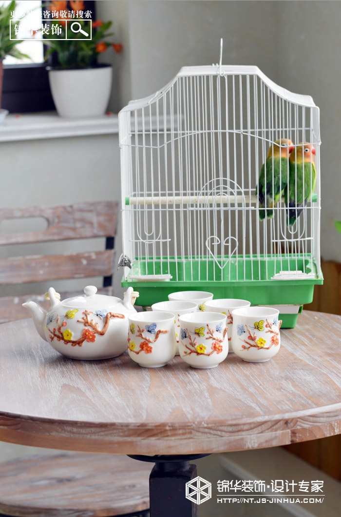 德诚翠湖湾 美式 14.jpg