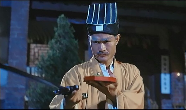 最好的丧尸片始终批判社会和思考现实