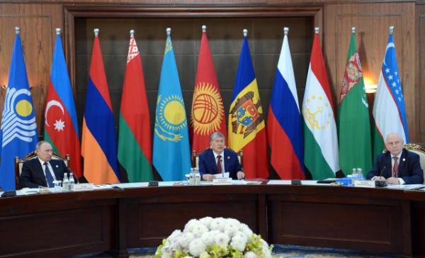 普京讥讽多国运动员“合法”使用禁药：超出了合理范畴