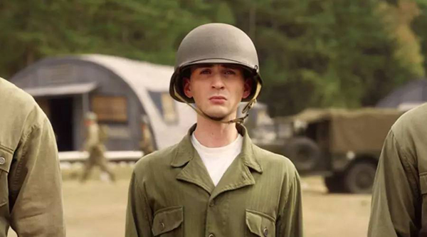 片单丨他们吃了药之后个个强得逆天