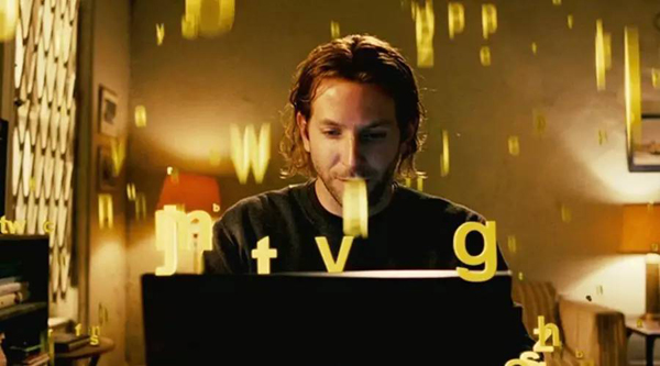 片单丨他们吃了药之后个个强得逆天