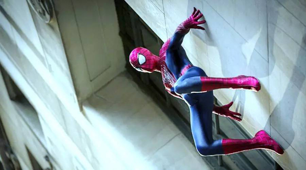 片单丨他们吃了药之后个个强得逆天