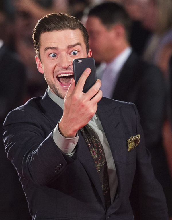 TING闻丨华人扎堆的多伦多电影节，还出了哪些趣事