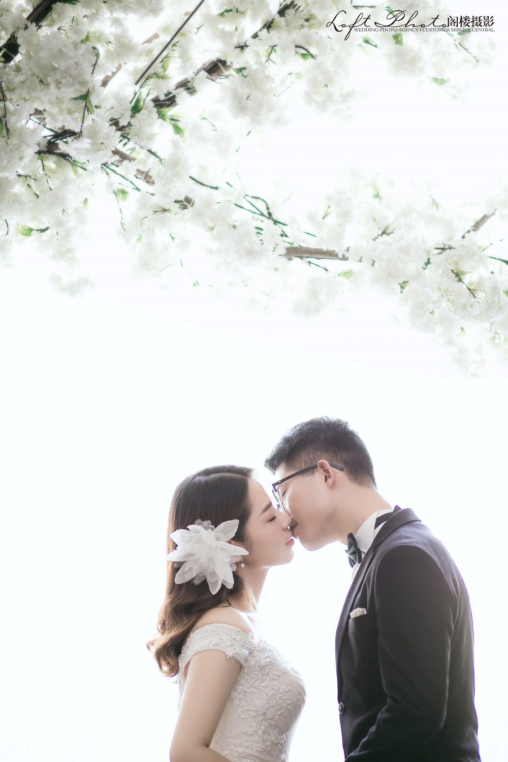 尚层婚纱摄影_婚纱摄影(2)