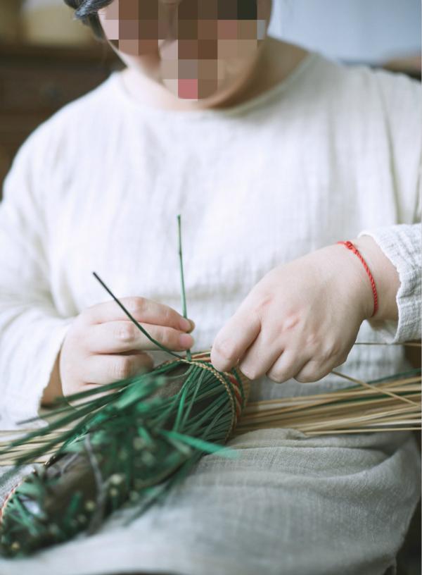 就业保障的经济权，才是残障人士一切权益的基础