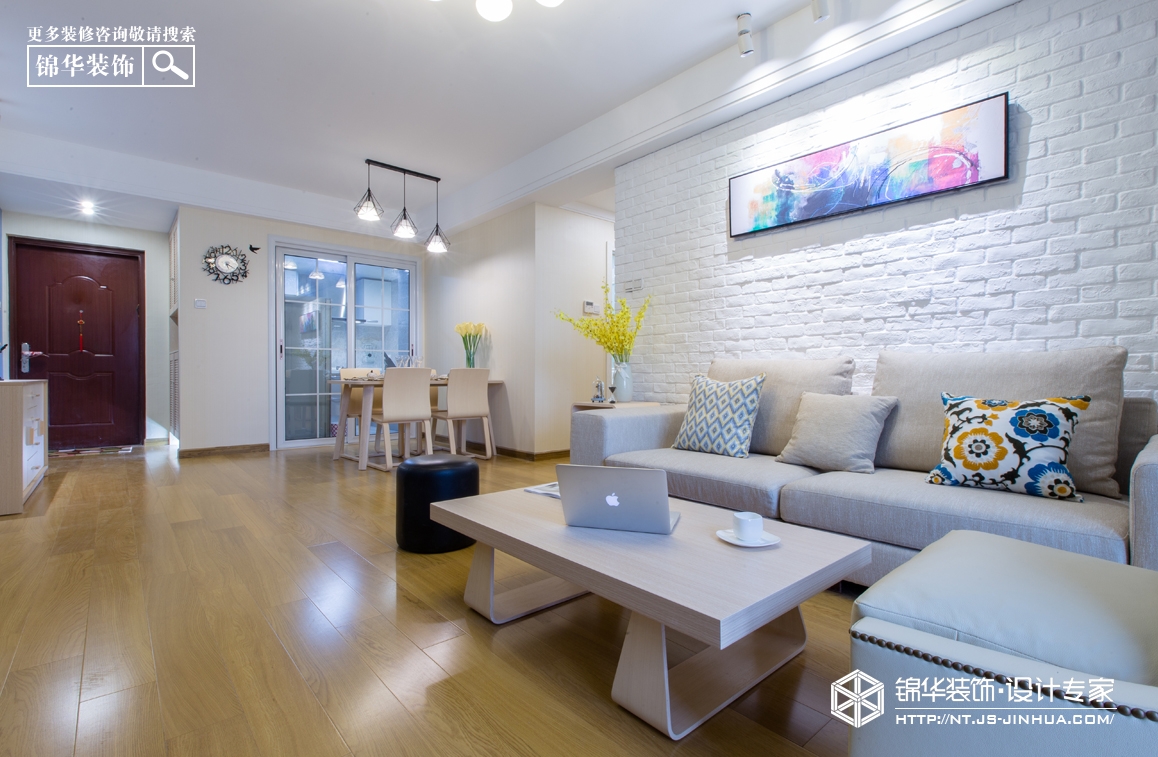 华润悦景湾 2.jpg