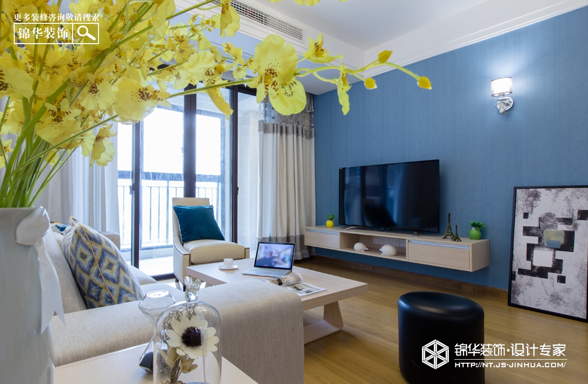 华润悦景湾 5.jpg