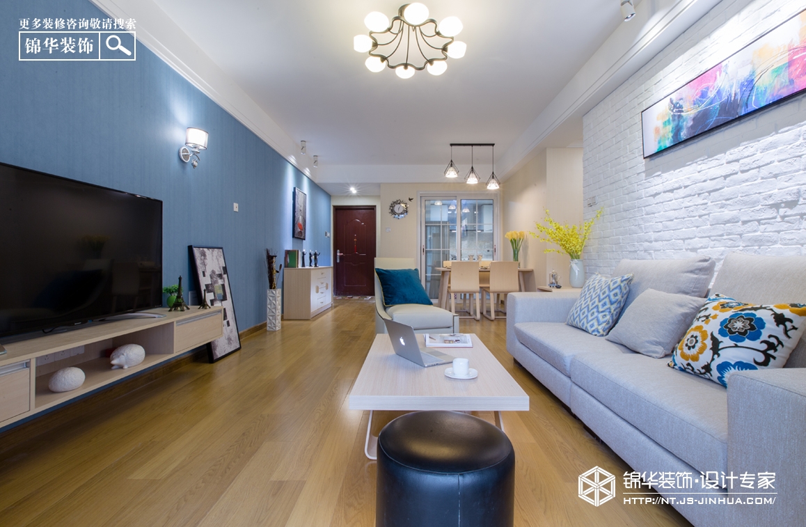 华润悦景湾 4.jpg