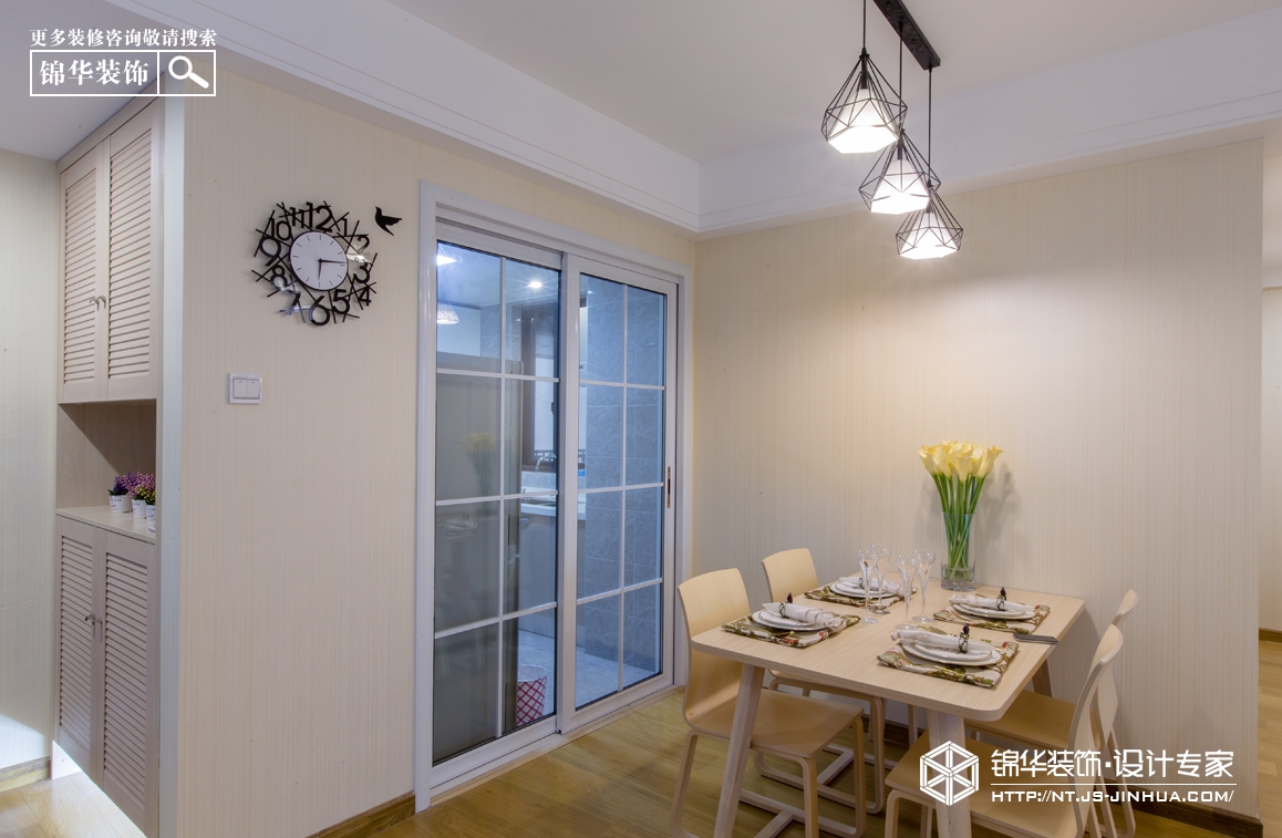 华润悦景湾 6.jpg