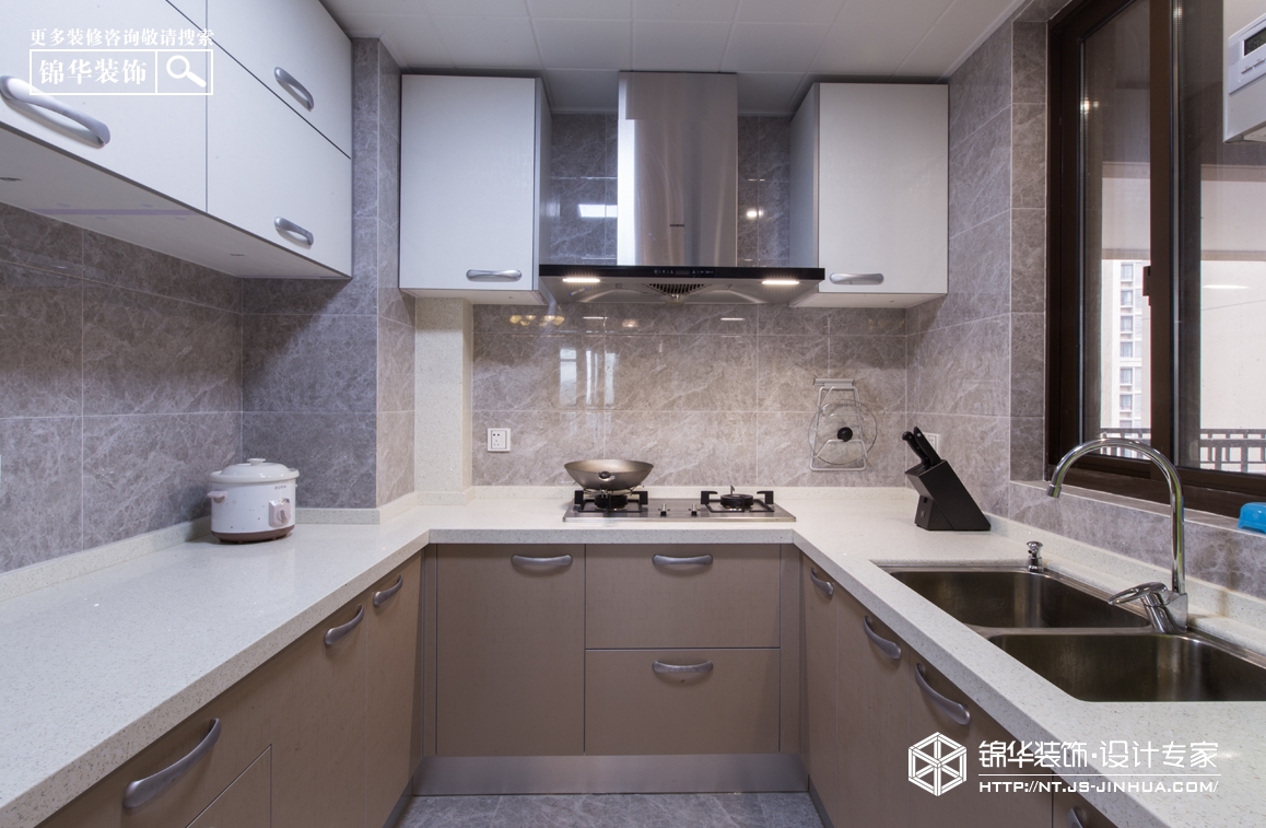 华润悦景湾 7.jpg