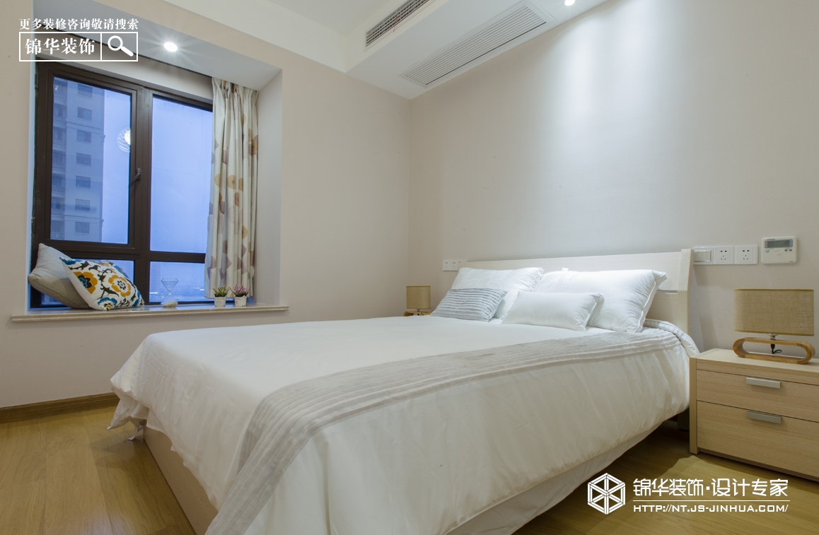 华润悦景湾 8.jpg