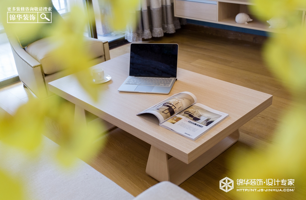 华润悦景湾 10.jpg