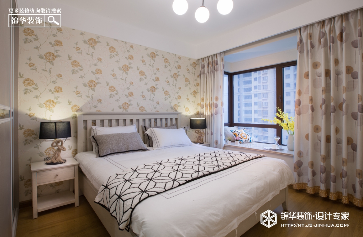 华润悦景湾 9.jpg