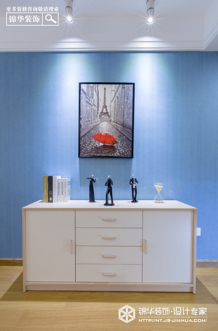 华润悦景湾 11.jpg