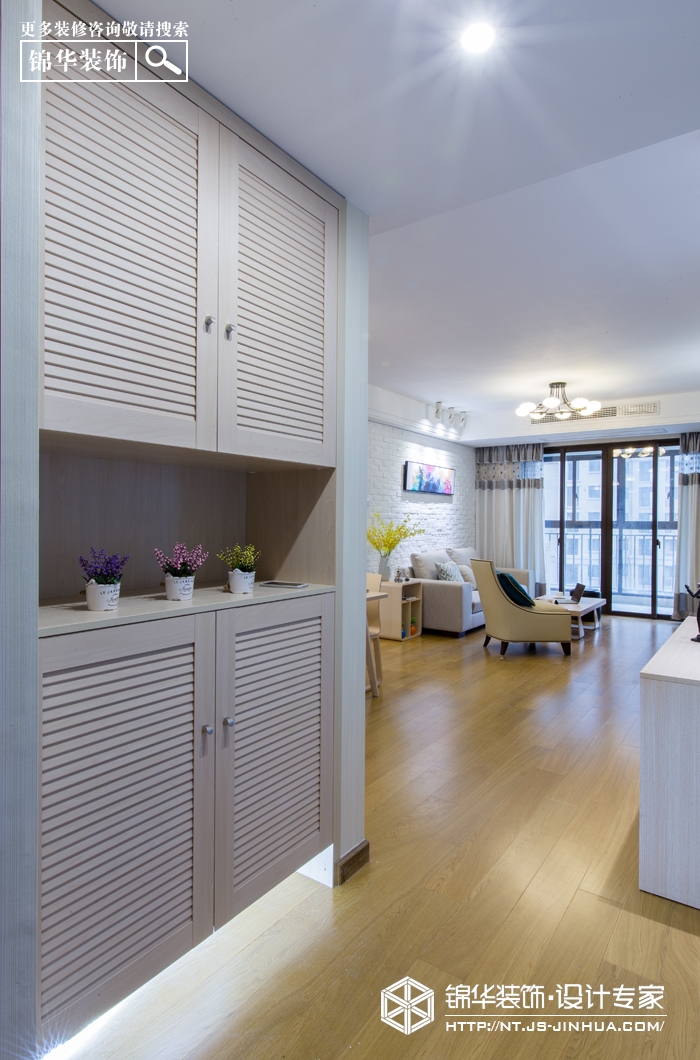 华润悦景湾 12.jpg