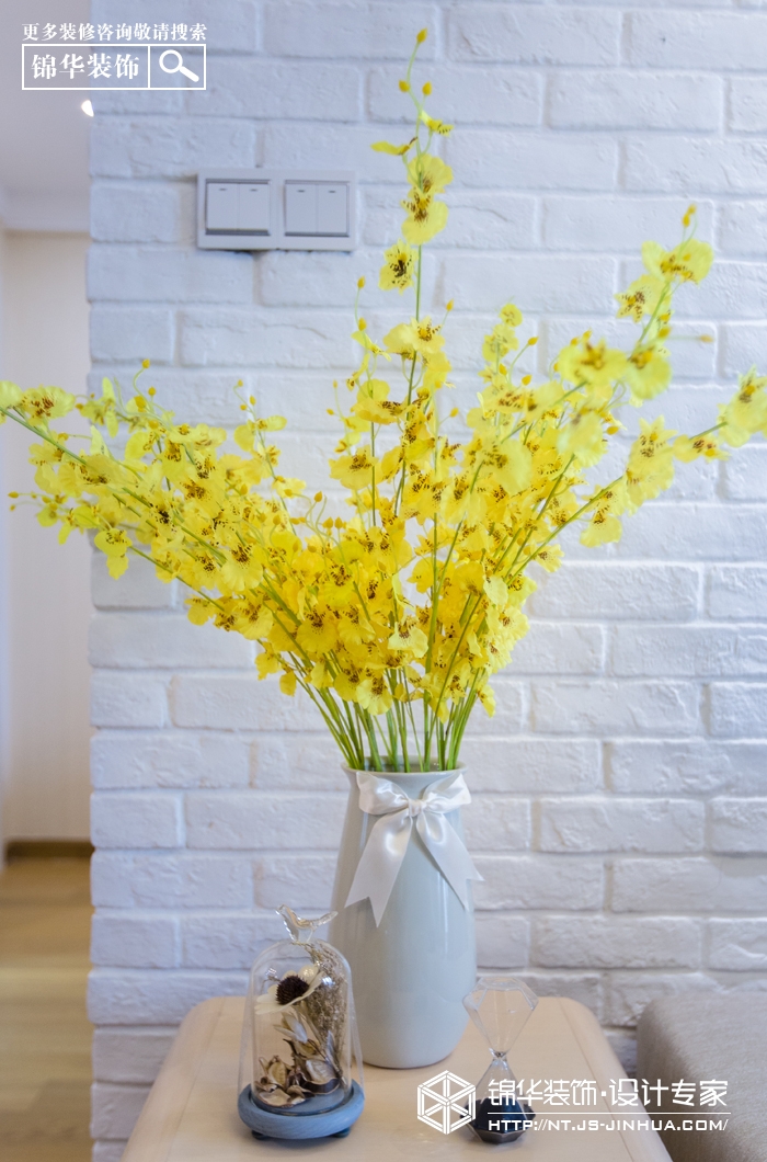 华润悦景湾 13.jpg