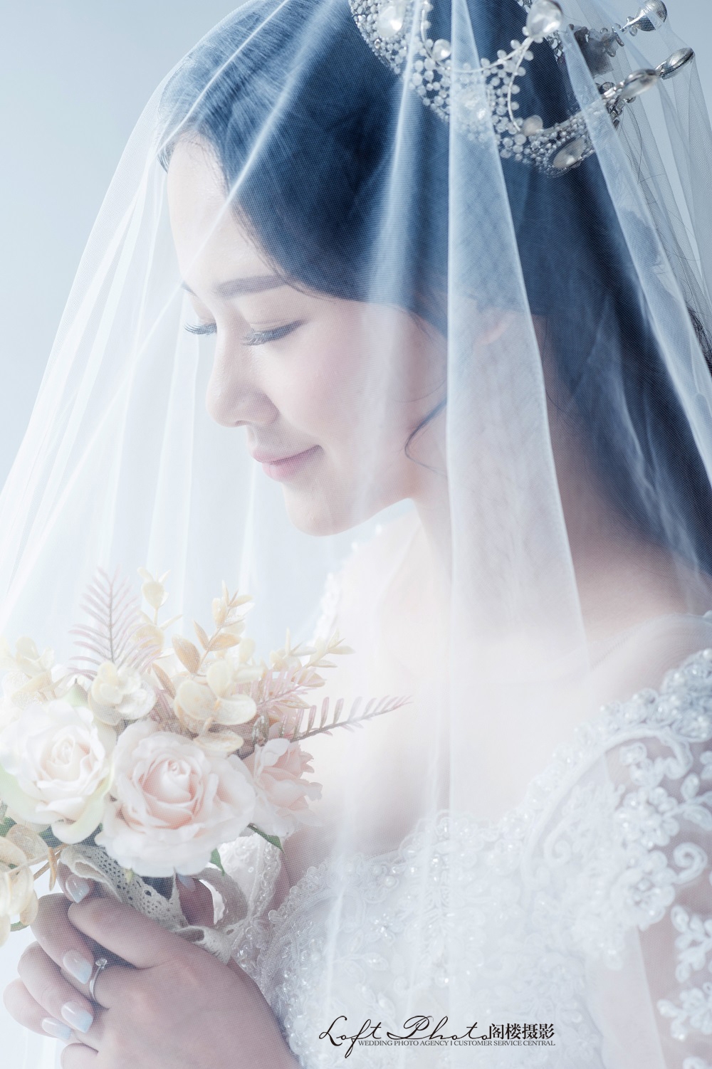 南通婚纱摄影哪家好