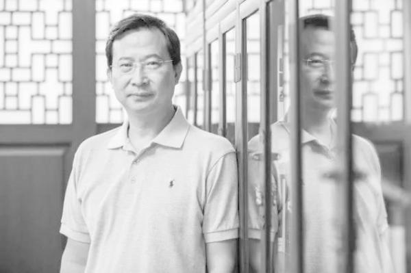 国内思想周报｜汪晖谈全球化中移民挑战，饶毅论科学知识分子