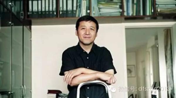 国内思想周报｜汪晖谈全球化中移民挑战，饶毅论科学知识分子