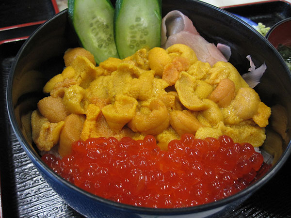 札幌，不是过客