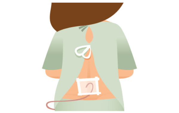 表情包再添孕产妇Emoji