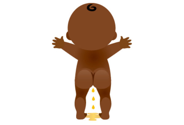 表情包再添孕产妇Emoji