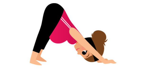 表情包再添孕产妇Emoji