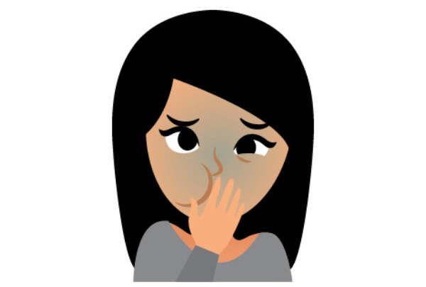 表情包再添孕产妇Emoji