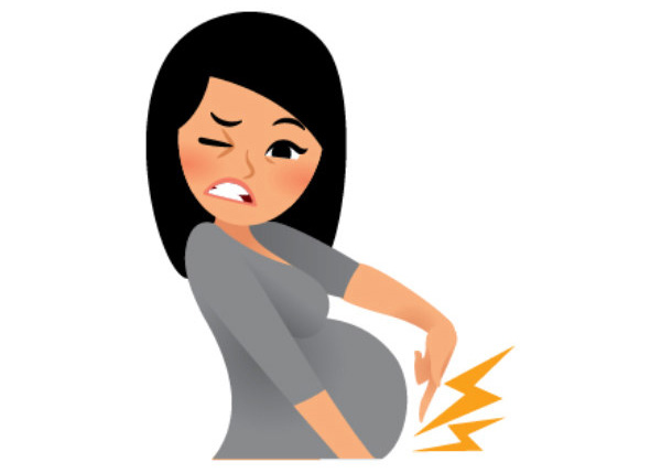 表情包再添孕产妇Emoji