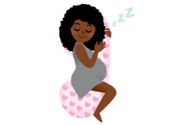 表情包再添孕产妇Emoji