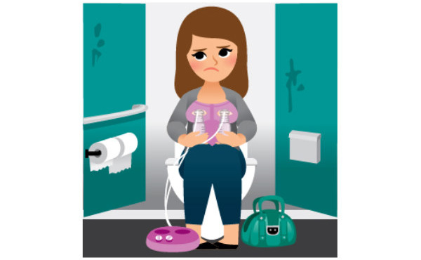 表情包再添孕产妇Emoji