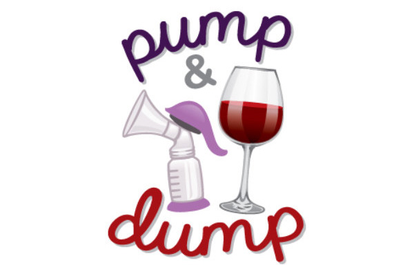 表情包再添孕产妇Emoji