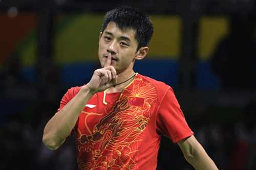 澎湃联播|如果没有脑残粉，每个明星我都会喜欢