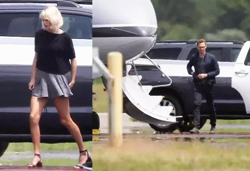 澎湃联播|如果没有脑残粉，每个明星我都会喜欢