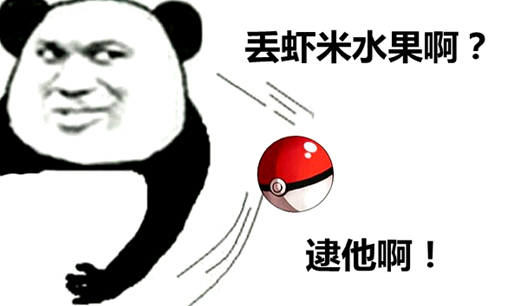 澎湃联播|如果没有脑残粉，每个明星我都会喜欢