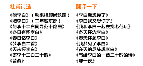 澎湃联播|如果没有脑残粉，每个明星我都会喜欢