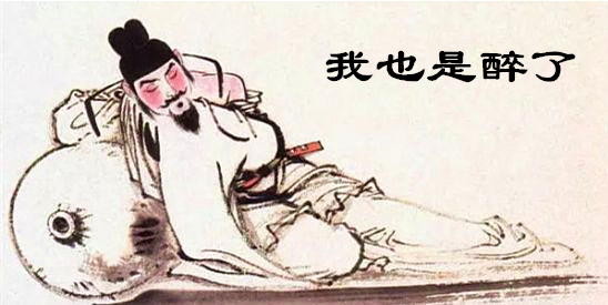 澎湃联播|如果没有脑残粉，每个明星我都会喜欢