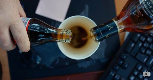 爆笑俄剧教你战斗民族的生存套路