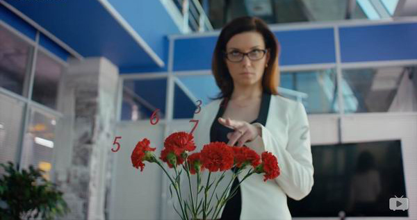 爆笑俄剧教你战斗民族的生存套路