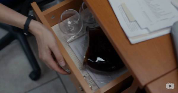 爆笑俄剧教你战斗民族的生存套路