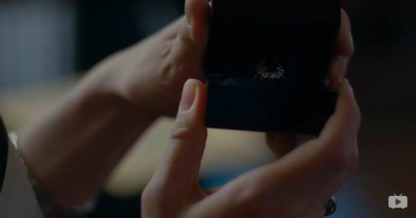 爆笑俄剧教你战斗民族的生存套路