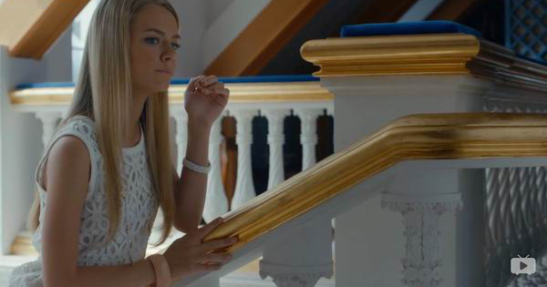 爆笑俄剧教你战斗民族的生存套路