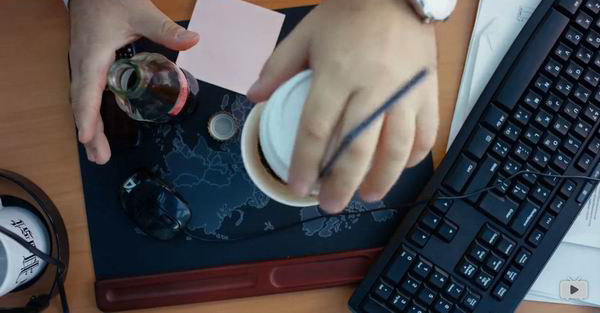 爆笑俄剧教你战斗民族的生存套路