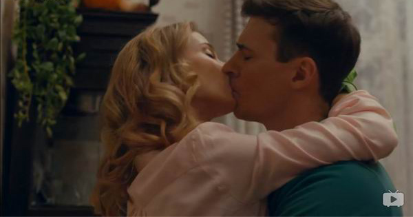 爆笑俄剧教你战斗民族的生存套路