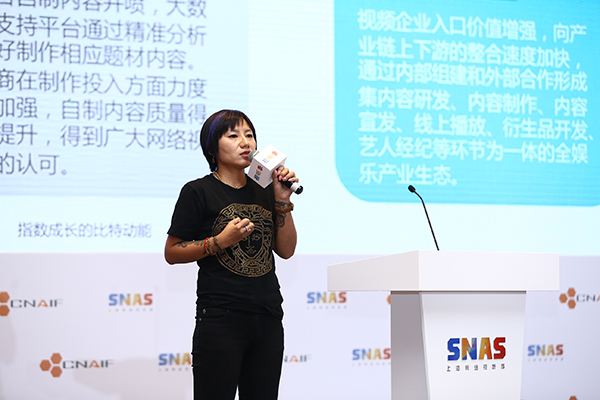 从“播出”到“传播”，媒体的路怎么走