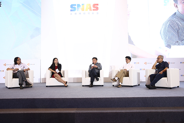 从“播出”到“传播”，媒体的路怎么走