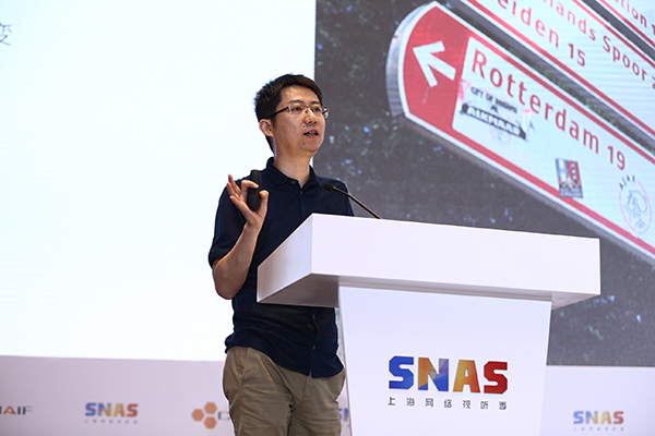 从“播出”到“传播”，媒体的路怎么走