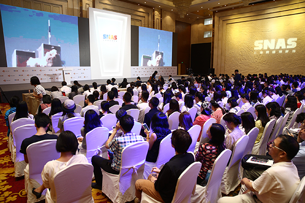 从“播出”到“传播”，媒体的路怎么走