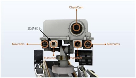 酷炫动图（三十）：天文篇